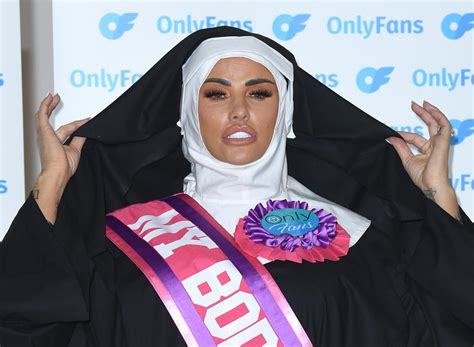 katie price onlyfans porn